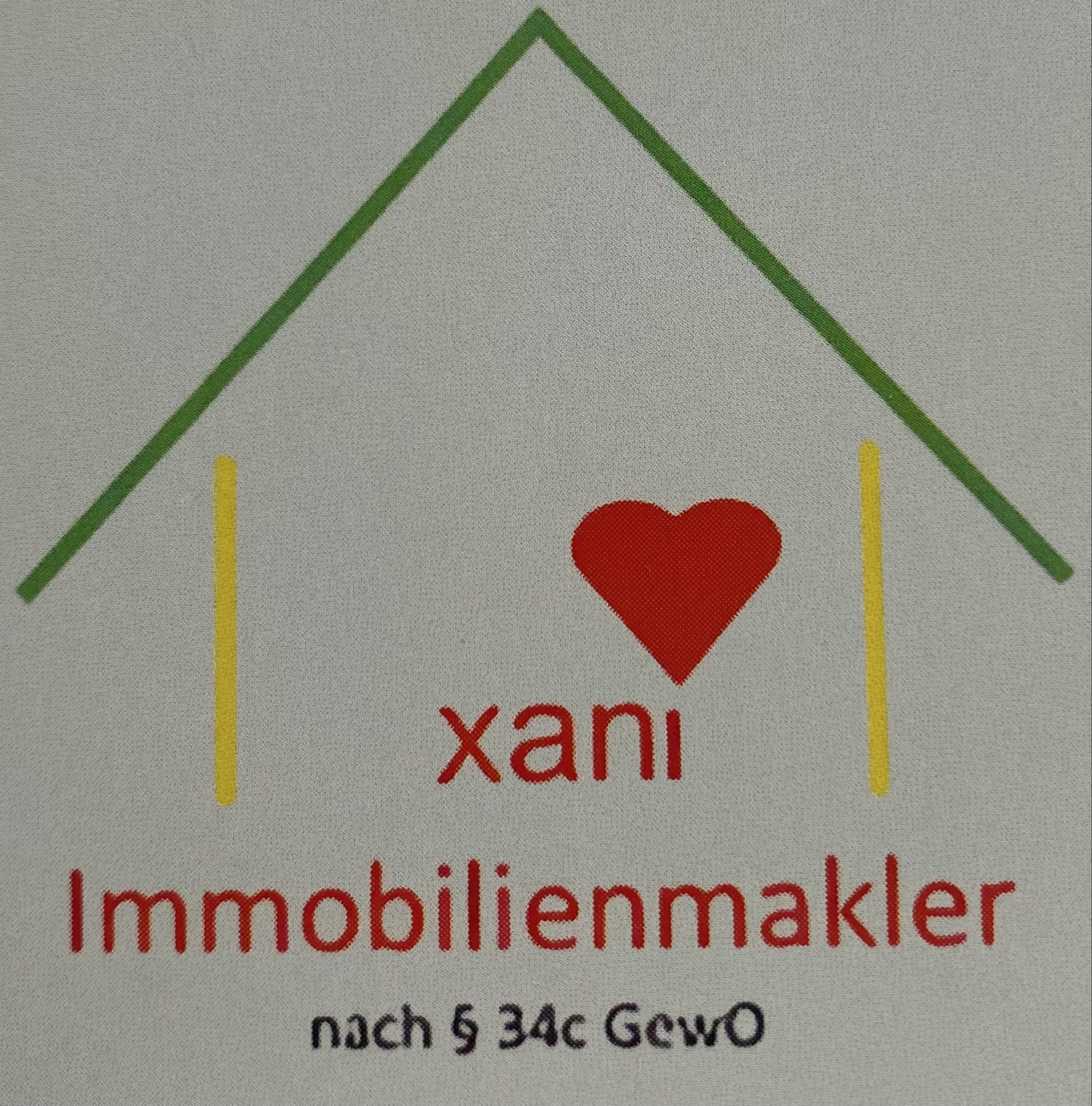 Xani-Immo